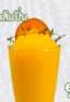 น้ำส้มปั่น-cover_web